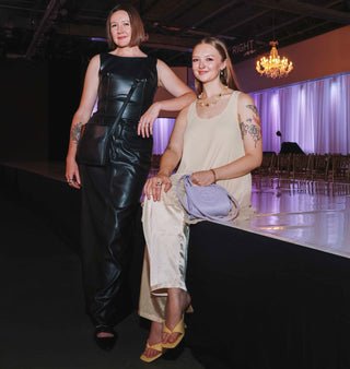 Fall 2024 Trends as seen on the OFW Runway