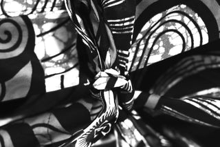 Seraphic Couture