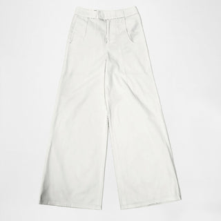 Pau Trousers