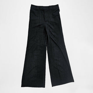 Humo Trousers