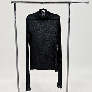 Terni Long Sleeve Shirt