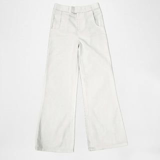Rui Trousers
