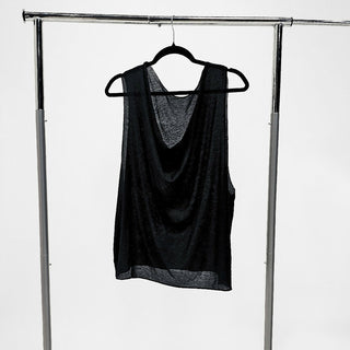Tasma Tank
