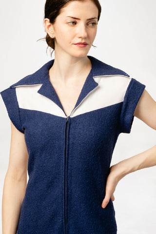 Bri Jumpsuit