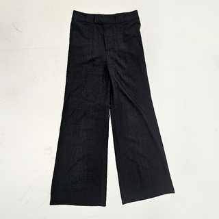 Humo Trousers