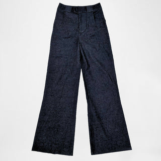 Rui Trousers