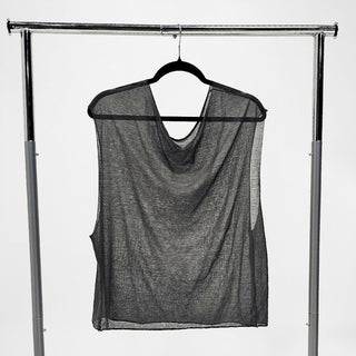 Lencio Tank