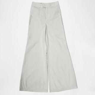 Tura Trousers