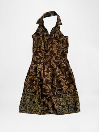 phia dress