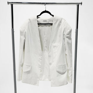 Pila Jacket