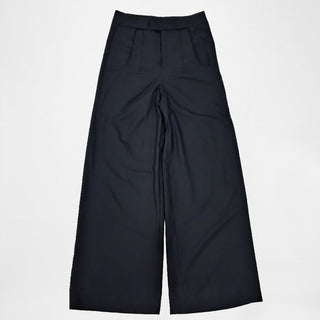 Berta Trousers