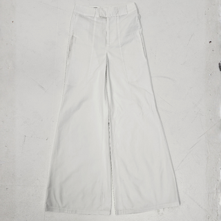 Tura Trousers