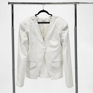 Refu Jacket
