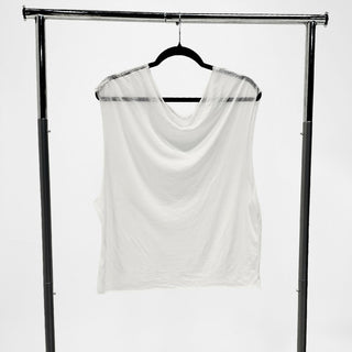 Nizza Tank