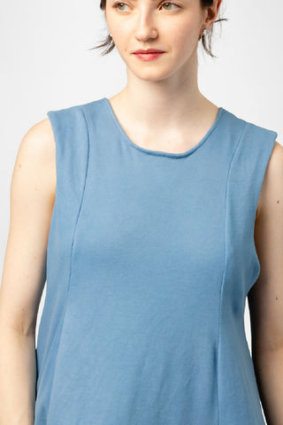 Flight Attendant Top