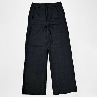 Tranqui Trousers