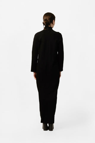 "Sin 2 Win" Dress