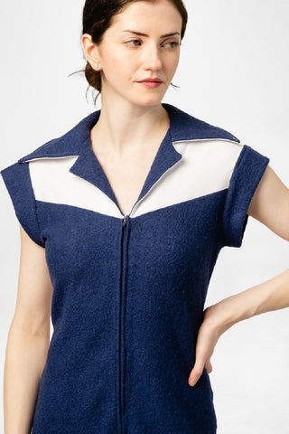 Bri Jumpsuit