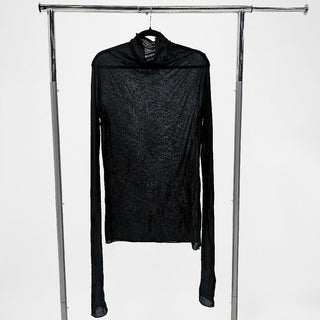 Terni Long Sleeve Shirt
