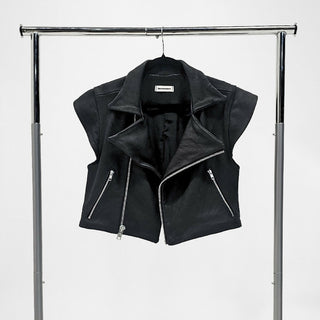 Atre Vest