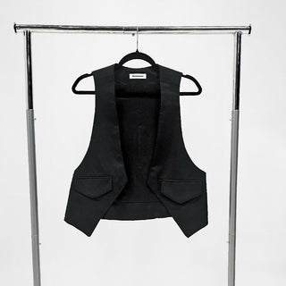 Bijo Vest