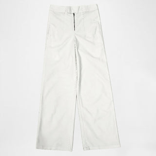 Rito Trousers