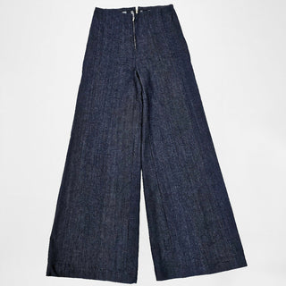 Zonte trousers