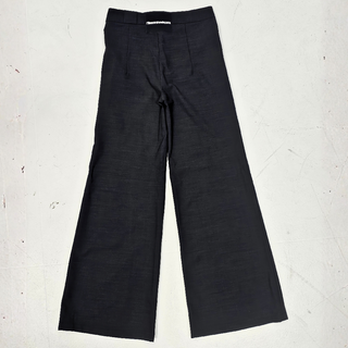 Humo Trousers