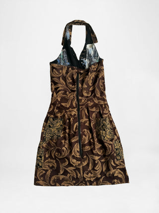phia dress
