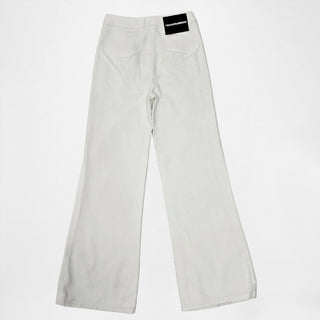 Rui Trousers
