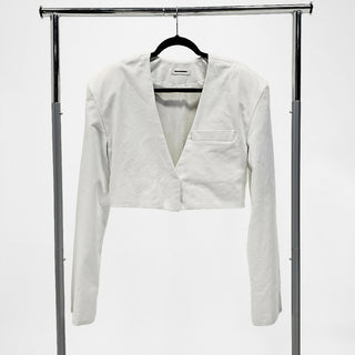 Ardi Jacket